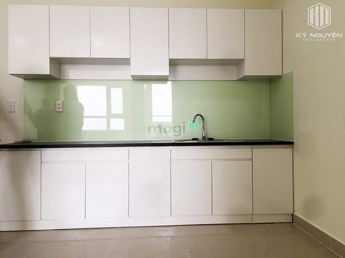 Hình ảnh Cho thuê CH Topaz Elite Quận , 3PN, 85m2, giá 9 triệu