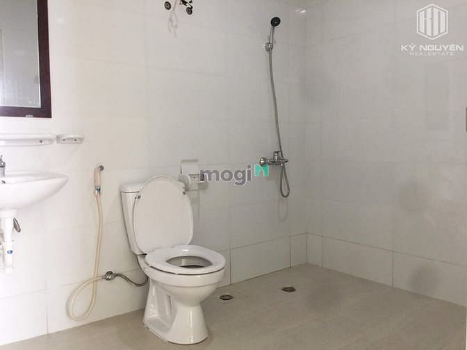 Hình ảnh Cho thuê CH Topaz Elite Quận , 3PN, 85m2, giá 9 triệu