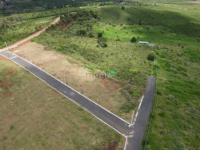 Hình ảnh bán nhanh lô đất nghỉ dưỡng view đẹp