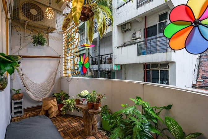 Hình ảnh 🍀 🍀 Luxury Mb6623 nạp rút nhanh chóng Cao Cấp Đẹp Mới Tinh Võ Thị Sáu Q1 🍀 🍀