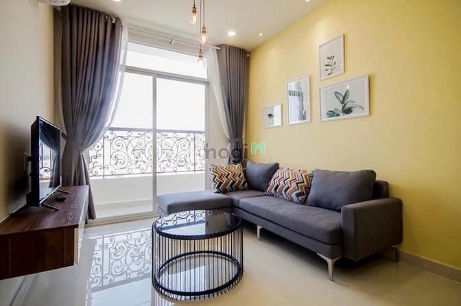 Hình ảnh Cho thuê Trang Chủ MB66.COM Chính Thức Cao Cấp #GRAND RIVERSIDE