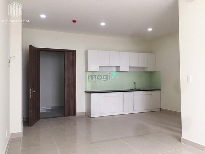 Hình ảnh Cho thuê CH Topaz Elite Quận , 3PN, 85m2, giá 9 triệu