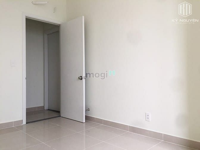 Hình ảnh Cho thuê CH Topaz Elite Quận , 3PN, 85m2, giá 9 triệu