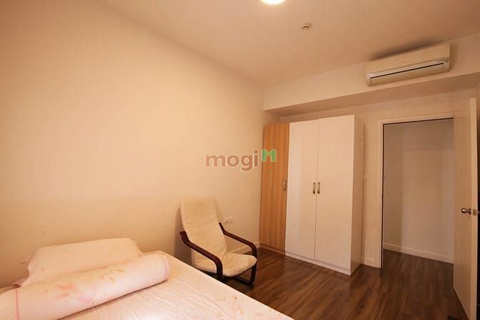 Hình ảnh Sunrise city Quận 7 - 2pn2wcc -99m2 căn góc - tăng nội thất cao cấp- s