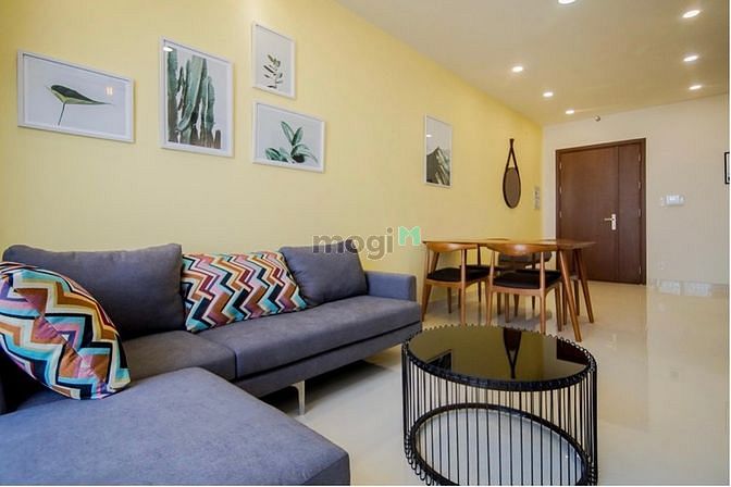 Hình ảnh Cho thuê Trang Chủ MB66.COM Chính Thức Cao Cấp #GRAND RIVERSIDE