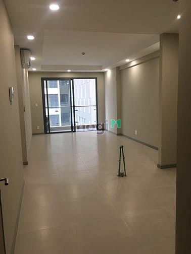 Hình ảnh Cho thuê Office The GoldView Q4 - 82m2 thiết kế 2 phòng , 2 wc