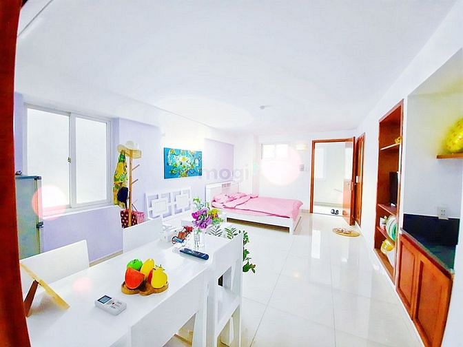 Hình ảnh Mb6623 nạp rút nhanh chóng dịch vụ 35m2 mới xây gần KCN Tân Bình
