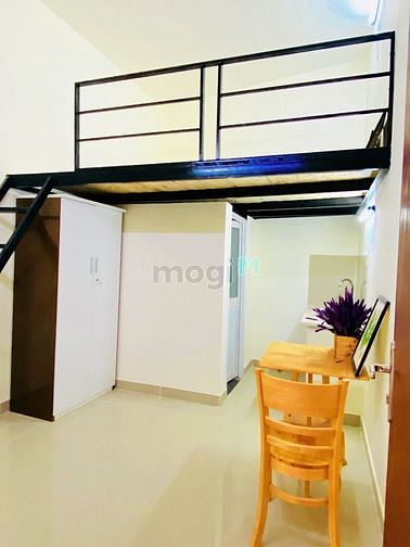 Hình ảnh Mb6623 nạp rút nhanh chóng mini full nội thất võ thành trang, quận tân bình.