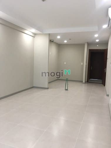 Hình ảnh Cho thuê Office The GoldView Q4 - 82m2 thiết kế 2 phòng , 2 wc