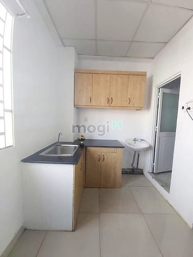 Hình ảnh Mb6623 nạp rút nhanh chóng full nội thất đường Lê Văn Sỹ-trung tâm Quận 3- 40m2