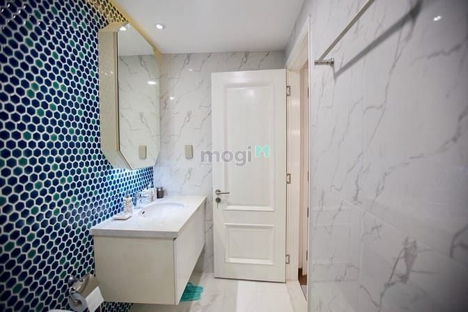 Hình ảnh Cho thuê nhanh Trang Chủ MB66.COM / Đăng Ký Tặng 66K 2PN 2WC - #THE_GOLDVIEW - QUẬN 4