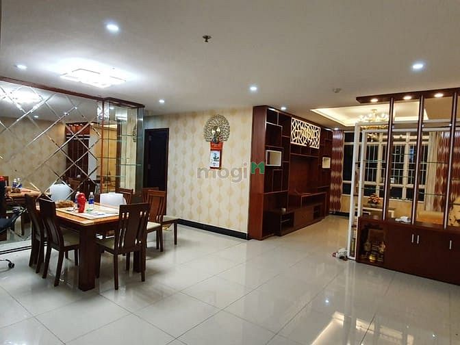 Hình ảnh Cho thuê Trang Chủ MB66.COM / Đăng Ký Tặng 66K Giai Việt 2pn full nội thất đẹp