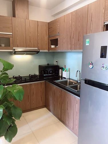 Hình ảnh Cho thuê Trang Chủ MB66.COM / Đăng Ký Tặng 66K cao cấp ICON 56 - 88M 3PN 2WC