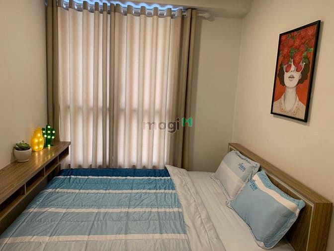 Hình ảnh Cho thuê Trang Chủ MB66.COM / Đăng Ký Tặng 66K cao cấp ICON 56 - 88M 3PN 2WC