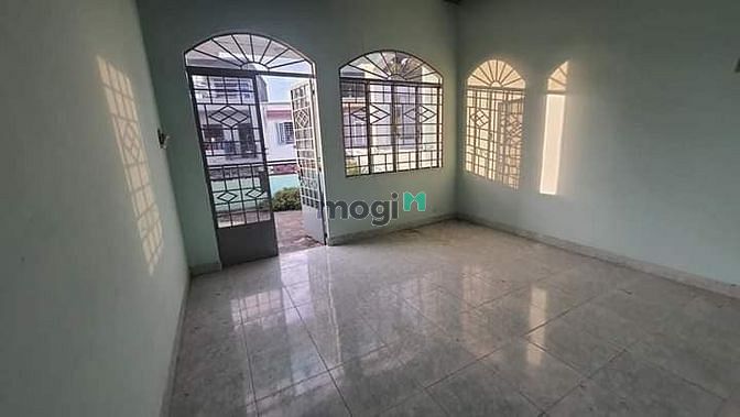Hình ảnh Bán nhà hẻm xe hơi thiên phước tân bình 141m2 9.8 tỷ.