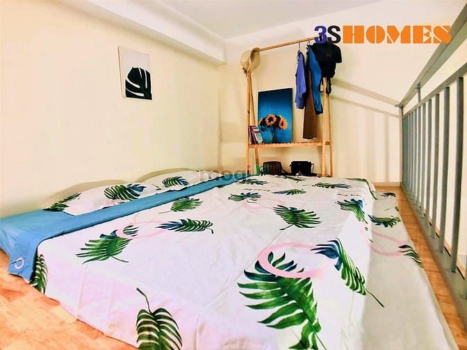 Hình ảnh Mb6623 nạp rút nhanh chóng dịch vụ có gác giá siêu rẻ Tân Bình