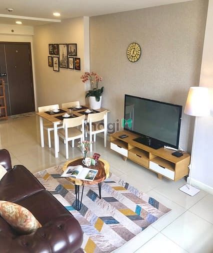 Hình ảnh Cho thuê Trang Chủ MB66.COM / Đăng Ký Tặng 66K cao cấp ICON 56 - 88M 3PN 2WC