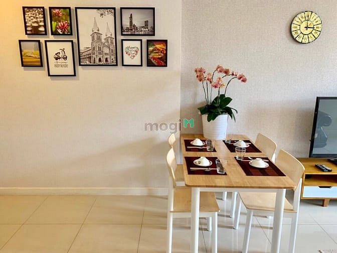Hình ảnh Cho thuê Trang Chủ MB66.COM / Đăng Ký Tặng 66K cao cấp ICON 56 - 88M 3PN 2WC