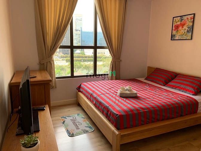 Hình ảnh Cho thuê Trang Chủ MB66.COM / Đăng Ký Tặng 66K cao cấp ICON 56 - 88M 3PN 2WC