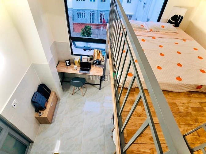 Hình ảnh Mb6623 nạp rút nhanh chóng dịch vụ có gác giá siêu rẻ Tân Bình