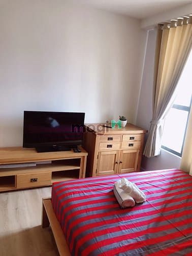 Hình ảnh Cho thuê Trang Chủ MB66.COM / Đăng Ký Tặng 66K cao cấp ICON 56 - 88M 3PN 2WC