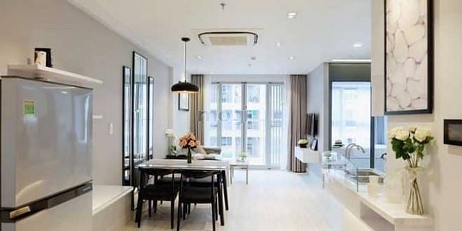 Hình ảnh Cho thuê 3PN Trang Chủ MB66.COM / Đăng Ký Tặng 66K Hưng Phúc - Happy Residence, PMH, Q7 nhà đẹp rẻ
