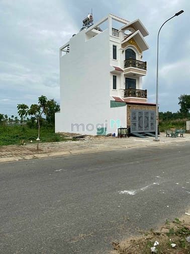 Hình ảnh (Đón đầu bình chánh lên quận) MB66 MỘC BÀI CASINO THƯỞNG NẠP 100% CHO NGƯỜI ĐĂNG KÝ thanh lý 29 lô đất gần Aeon