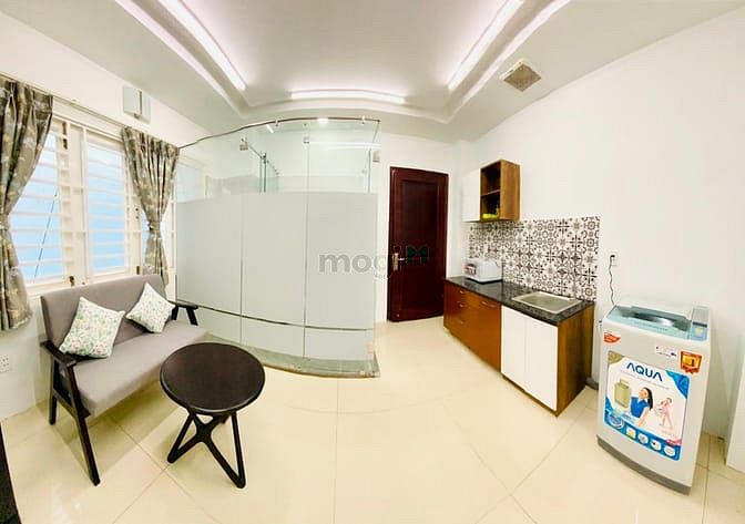 Hình ảnh Mb6623 nạp rút nhanh chóng mini thiết kế hiện đại mới 100% trung tâm thành phố! Siêu đẹp