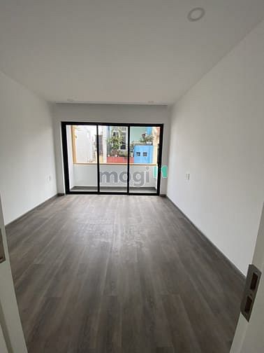 Hình ảnh 489A/21 Huỳnh Văn Bánh , Phú Nhuận