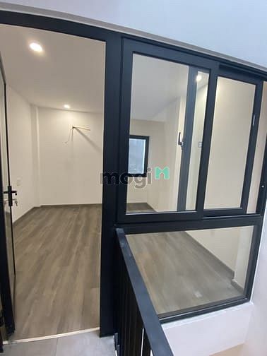 Hình ảnh 489A/21 Huỳnh Văn Bánh , Phú Nhuận