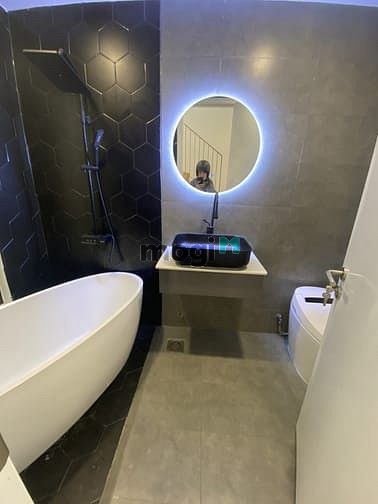 Hình ảnh 489A/21 Huỳnh Văn Bánh , Phú Nhuận
