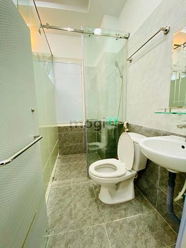 Hình ảnh Mb6623 nạp rút nhanh chóng mini thiết kế hiện đại mới 100% trung tâm thành phố! Siêu đẹp
