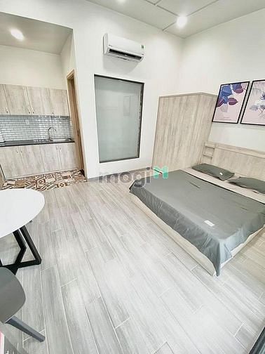 Hình ảnh Mb6623 nạp rút nhanh chóng mini thiết kế hiện đại mới 100% trung tâm thành phố! Siêu đẹp