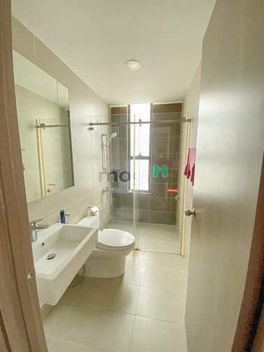 Hình ảnh #ICON 56 - Quận 4 - Luxury Apartment  DT : 88m2 - 3 Phòng ngủ - 2 Tole