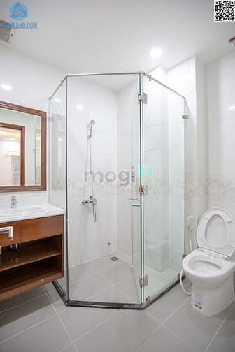 Hình ảnh Siêu phẩm Căn Hộ MỚI XÂY ngay bờ kè Hoàng Sa