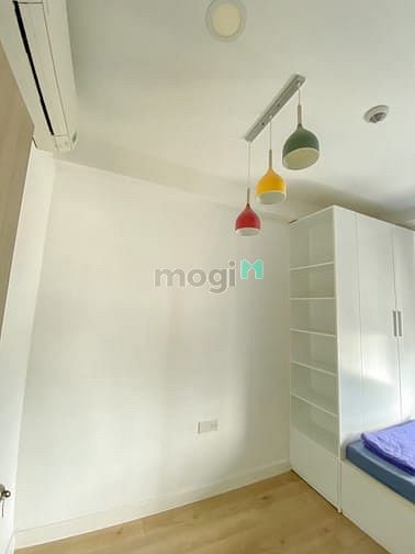 Hình ảnh #ICON 56 - Quận 4 - Luxury Apartment  DT : 88m2 - 3 Phòng ngủ - 2 Tole