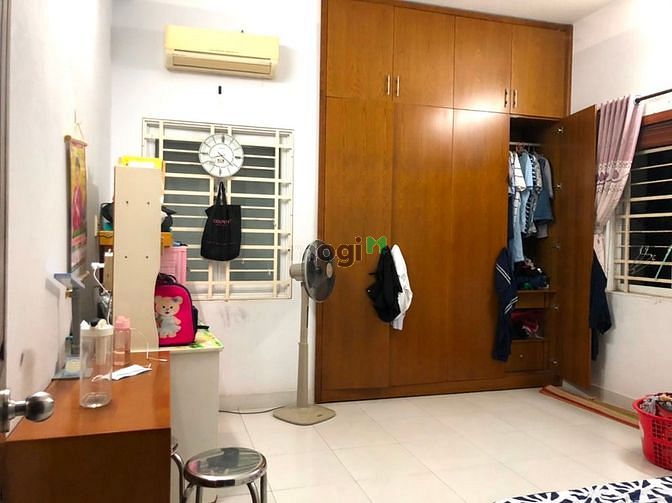 Hình ảnh Chỉ 2.8 tỷ có nhà ở ngay Tân Sơn Nhì - Tân Phú.
