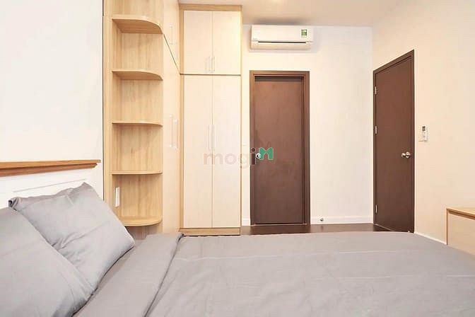 Hình ảnh Cho thuê Trang Chủ MB66.COM / Đăng Ký Tặng 66K cao cấp THE TRESOR - Q4💥