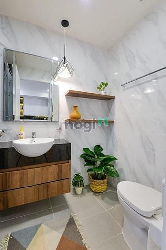 Hình ảnh Cho thuê Trang Chủ MB66.COM / Đăng Ký Tặng 66K  Grand riverside - 110m 3pn 2wc