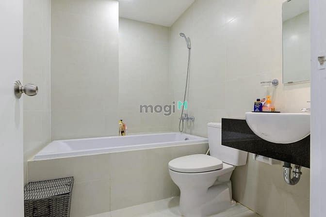 Hình ảnh Cho thuê Trang Chủ MB66.COM / Đăng Ký Tặng 66K  Grand riverside - 110m 3pn 2wc