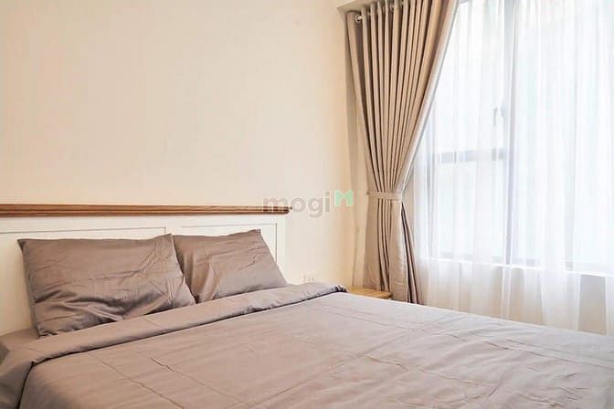 Hình ảnh Cho thuê Trang Chủ MB66.COM / Đăng Ký Tặng 66K cao cấp THE TRESOR - Q4💥