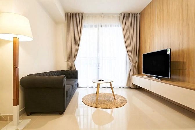 Hình ảnh Cho thuê Trang Chủ MB66.COM / Đăng Ký Tặng 66K cao cấp THE TRESOR - Q4💥