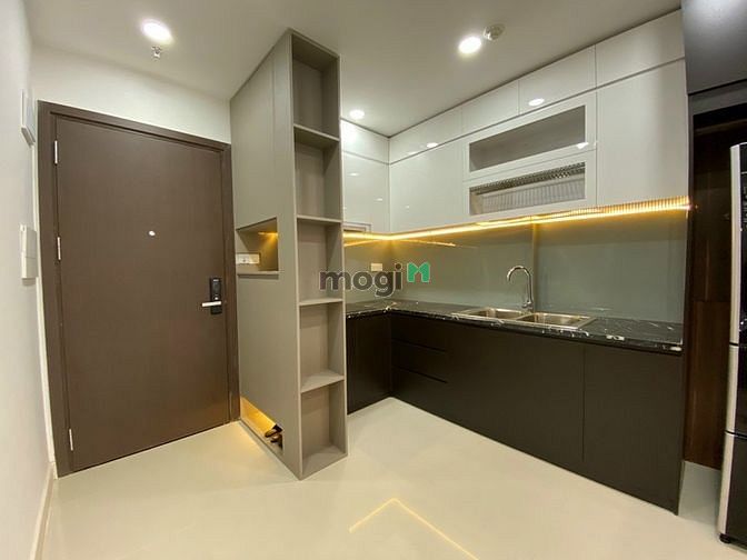 Hình ảnh Mb6623 nạp rút nhanh chóng viva Riverside Quận 6-2PN-đầy đủ nội thất