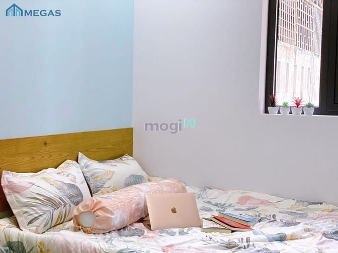 Hình ảnh Cho thuê Trang Chủ MB66.COM / Đăng Ký Tặng 66K cao cấp ngay The Sun Avenue Quận 2