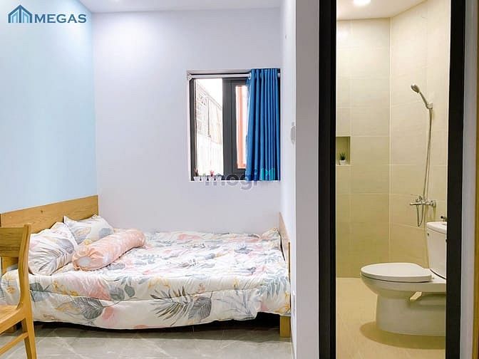 Hình ảnh Cho thuê Trang Chủ MB66.COM / Đăng Ký Tặng 66K cao cấp ngay The Sun Avenue Quận 2