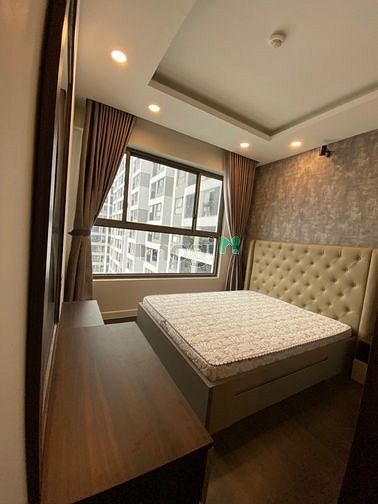 Hình ảnh Mb6623 nạp rút nhanh chóng viva Riverside Quận 6-2PN-đầy đủ nội thất