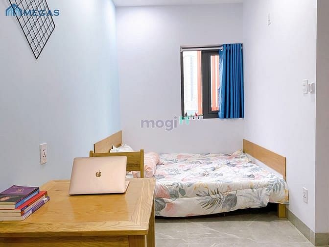 Hình ảnh Cho thuê Trang Chủ MB66.COM / Đăng Ký Tặng 66K cao cấp ngay The Sun Avenue Quận 2