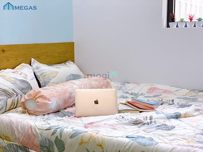 Hình ảnh Cho thuê Trang Chủ MB66.COM / Đăng Ký Tặng 66K cao cấp ngay The Sun Avenue Quận 2