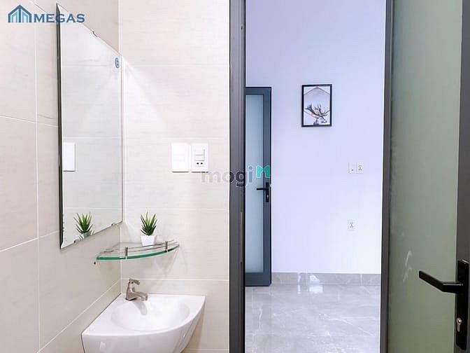 Hình ảnh Cho thuê Trang Chủ MB66.COM / Đăng Ký Tặng 66K cao cấp ngay The Sun Avenue Quận 2