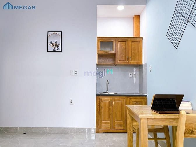 Hình ảnh Cho thuê Trang Chủ MB66.COM / Đăng Ký Tặng 66K cao cấp ngay The Sun Avenue Quận 2